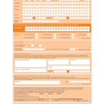 16 25 Railcard Form Fill Online Printable Fillable Blank PdfFiller