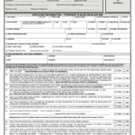 2008 Form PA SP 4 127 Fill Online Printable Fillable Blank PDFfiller