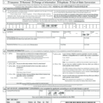 2009 Form MA DoT T21042 Fill Online Printable Fillable Blank PdfFiller