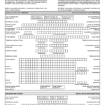 2011 2021 Form ZA ALV Fill Online Printable Fillable Blank PdfFiller