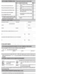 2012 Form CA DMV DL 410 FO Fill Online Printable Fillable Blank
