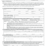 2012 Form PA MV 44 Fill Online Printable Fillable Blank PdfFiller