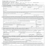 2016 2020 Form PA MV 145A Fill Online Printable Fillable Blank