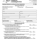 2019 Form NY DOS 1206 f a Fill Online Printable Fillable Blank