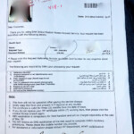 Anything Under The Sun My Dubai UAE Resident Visa Renewal In 2012