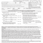 Application For Driver License Hawaii Free Download