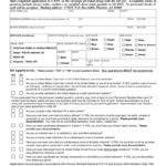 Arizona Permit Renewal Fill Out And Sign Printable PDF Template SignNow
