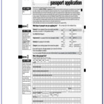 British Passport Renewal Forms C1 Form Resume Examples jNDA7wAO6x