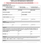 Cdhp 0929 Fill Out And Sign Printable PDF Template SignNow