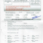CONSULAR SERVICES Bangladesh High Commission Passport Renewal Passport Application