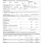 Dps Form Fill Out And Sign Printable PDF Template SignNow