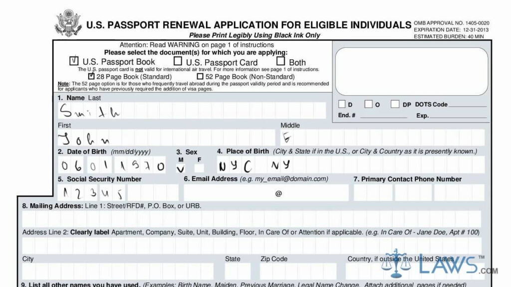 Ds 82 Dots Code PrintableForm Printable Form 2021