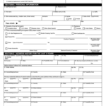 Fast Card Application Pdf Fill Online Printable Fillable Blank