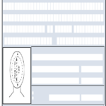 Fill Free Fillable Form DS 82 U S PASSPORT RENEWAL APPLICATION 2017