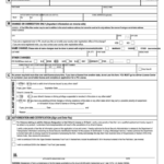 Fillable Form Dl 143 Non Commercial Driver S License Application For