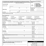 Fillable Online Cityofinglewood Pay Business Tax Certificate Form Fax