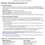 Form CDPH8200 SRA Download Fillable PDF Or Fill Online Special Renewal