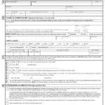 Form DL 143 Download Fillable PDF Or Fill Online Non commercial Driver
