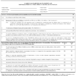 Form INS5028 Download Fillable PDF Or Fill Online Renewal Application