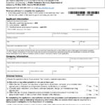 Form PSG 690 010 Download Fillable PDF Or Fill Online Private Security