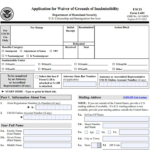 Green Card Renewal Form How To Avoid Losing Your Green Card In The