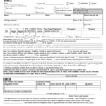 Guam Dmv Driver s License Renewal Online Fill Online Printable
