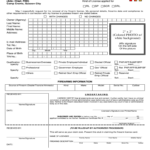 Gun License Renewal Philippines Fill Online Printable Fillable