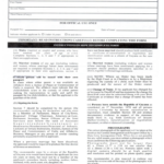 Guyana News And Information Fill Out And Sign Printable PDF Template