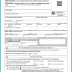 Guyana Passport Renewal Forms Printable Renewal Passport Forms Guyana