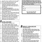 Harris Health Gold Card Application Printable Gold Card Application