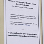 Honolulu Drivers License Renewal Appointment Listah