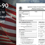 How Much Does It Cost To Renew A Permanent Resident Alien Card Cardbk co