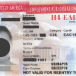 How To File H4 EAD Documents Form I765 New Renewal Process USA