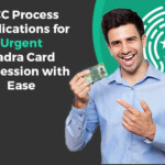 Nadra Card Centre Always Come To Help You In The Time Of Need
