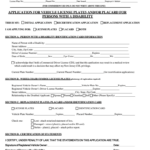 NJ SP 41 2013 Fill And Sign Printable Template Online US Legal Forms