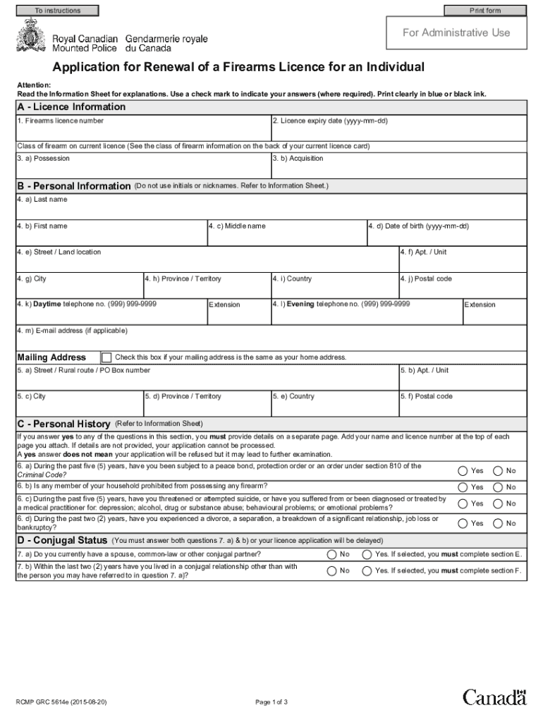 Pal Renewal Online Fill Online Printable Fillable Blank PdfFiller