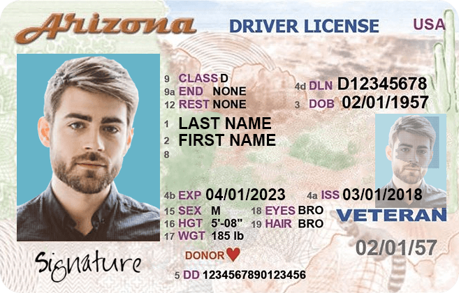 Renew Motorcycle Permit Az Reviewmotors co