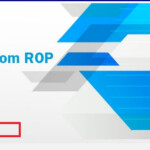 Rop gov om Online Visa Application Status Enquiry Royal Oman Police