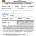 State Of Hawaii Drivers License Application Plannerrenew