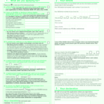 Tachograph Card Fill Out And Sign Printable PDF Template SignNow