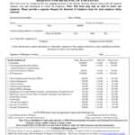 Texas Dps Renewal Form Fill Out And Sign Printable PDF Template SignNow