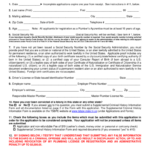 Tsbpe Fill Out And Sign Printable PDF Template SignNow