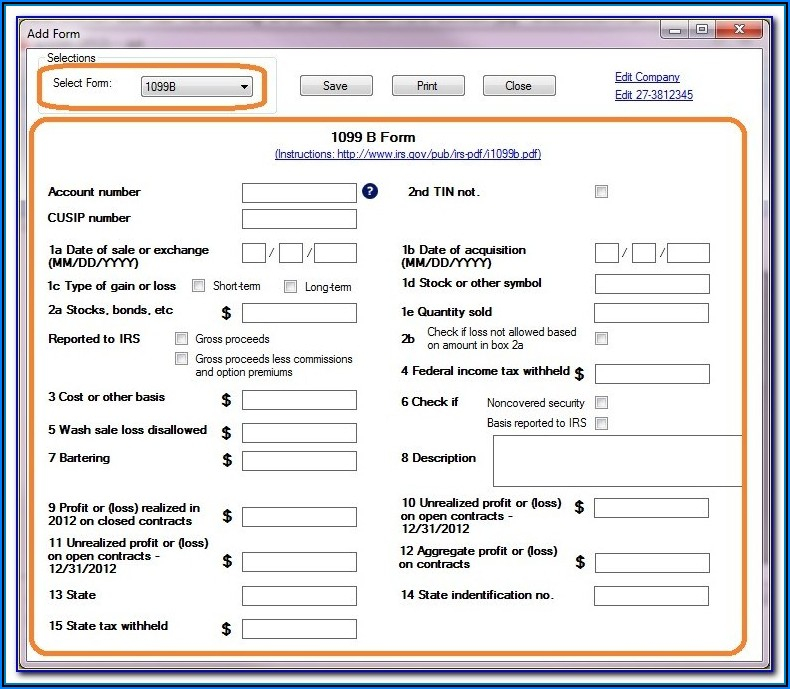 United States Government Passport Renewal Form Form Resume Examples 