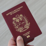 Venezuela Visa Application Form Requirement 2020 Worldbestinfo