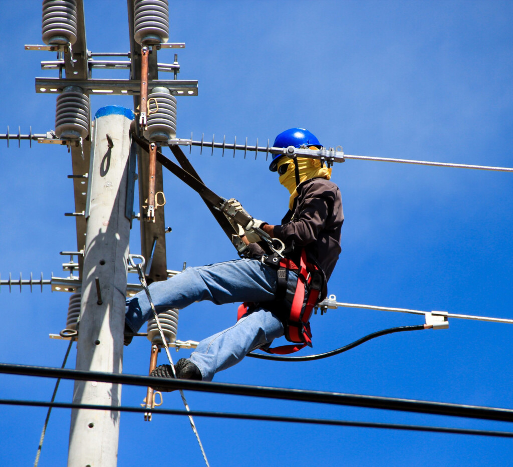Virginia Electrical License VA Electrical Contractors License Guide