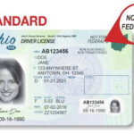 What Do You Need To Renew Your Ohio State Driver s License WHADOQ